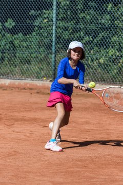 Bild 328 - Thessaloniki Cup